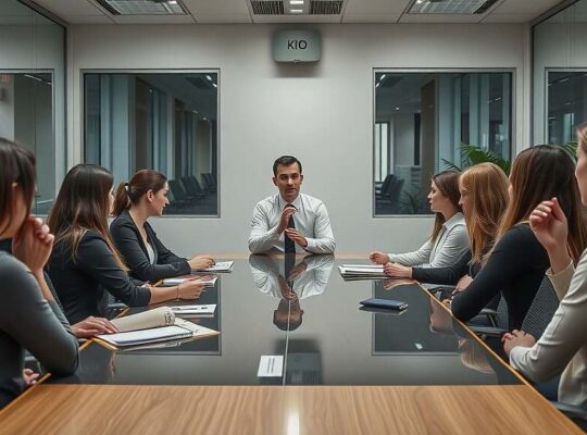 German Study Finds 55% of Women Feel Only "Mostly" Respected, Yet 88% Back Tougher Digital‑Sexual‑Violence Laws