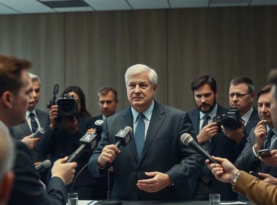 Kreosche Rules Out Exit Rumors, Cites Contract and Club Vision While Urging a Revival of German Youth Development