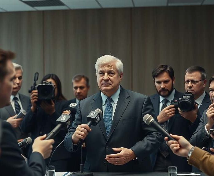 Kreosche Rules Out Exit Rumors, Cites Contract and Club Vision While Urging a Revival of German Youth Development