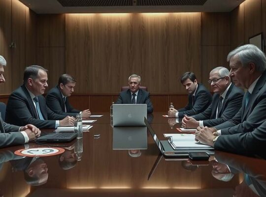 CDU Workers' Wing Warns VAT Hike Could Hurt Working Class-Calls for Wage Cost Cuts and Lower Food Taxes.