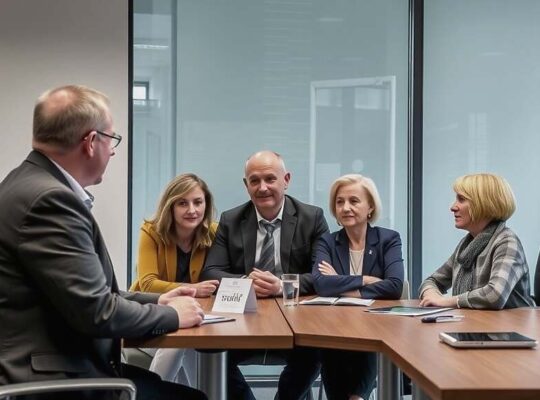 German Pensions to Rise 4.24% in July 2026, Outpacing Inflation and Driven by Robust Wage Growth