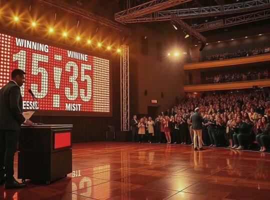 Eurojackpot Draw - Friday, 06 March 2026 - Winning Numbers 8‑17‑26‑31‑47, Euro 1‑6