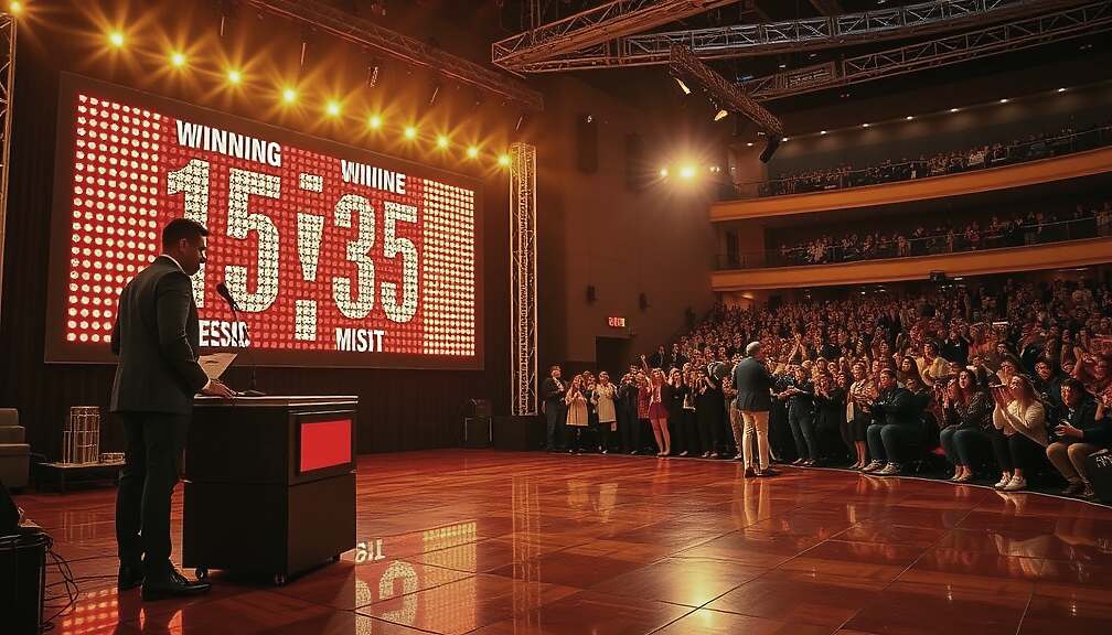 Eurojackpot Draw - Friday, 06 March 2026 - Winning Numbers 8‑17‑26‑31‑47, Euro 1‑6