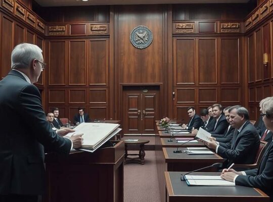 German Employers' Union Challenges New Wage‑Compliance Law, Citing Excessive Bureaucracy in Public Tenders.