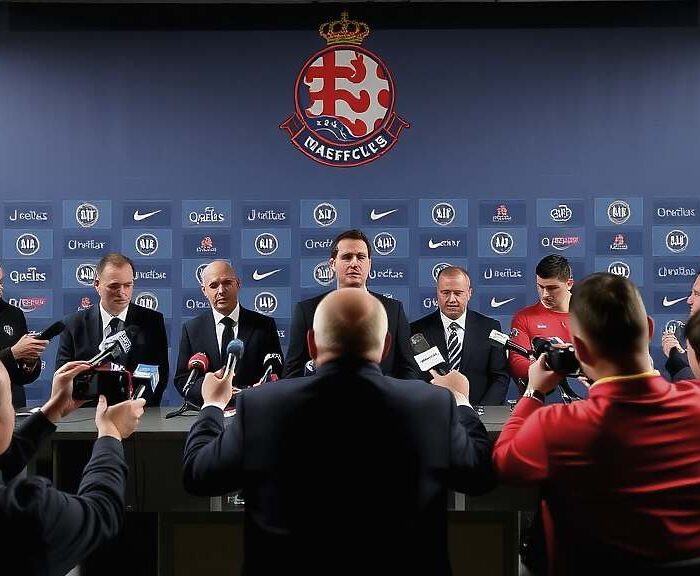 Eintracht Braunschweig Terminates Coach Heiner Backhaus Over Stalled Progress