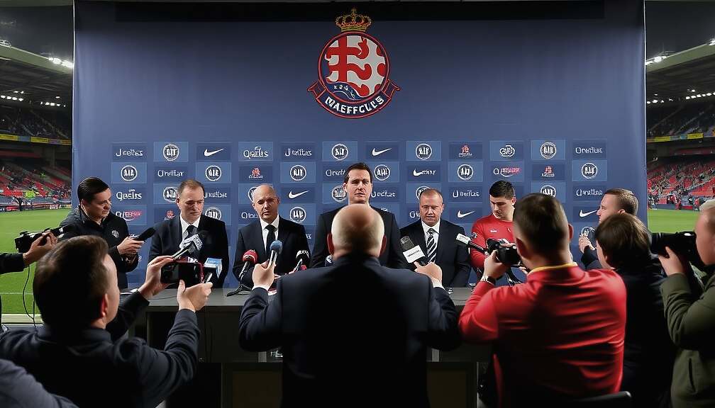 Eintracht Braunschweig Terminates Coach Heiner Backhaus Over Stalled Progress