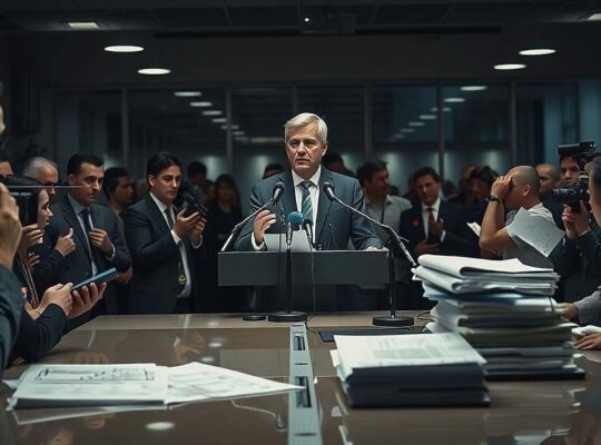 Germany Targets 2026 Build‑Type E Law to Cut Construction Costs-Minister Vows Quick Approval this Year