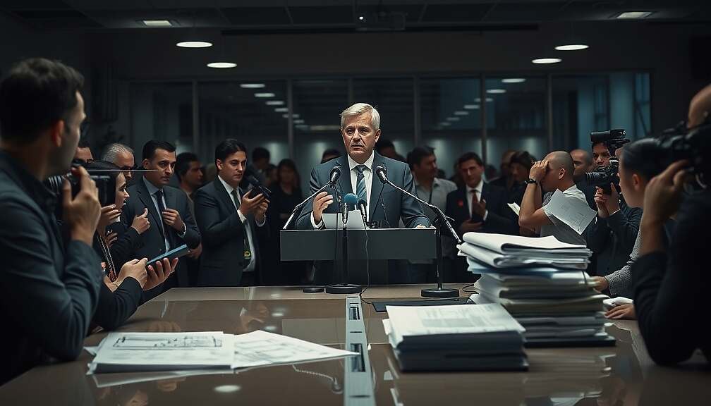 Germany Targets 2026 Build‑Type E Law to Cut Construction Costs-Minister Vows Quick Approval this Year