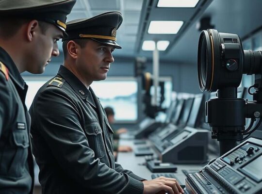 Germany Orders Meko A‑200 Frigates to Bridge U‑Boat Hunting Gap Ahead of F126 Delivery.