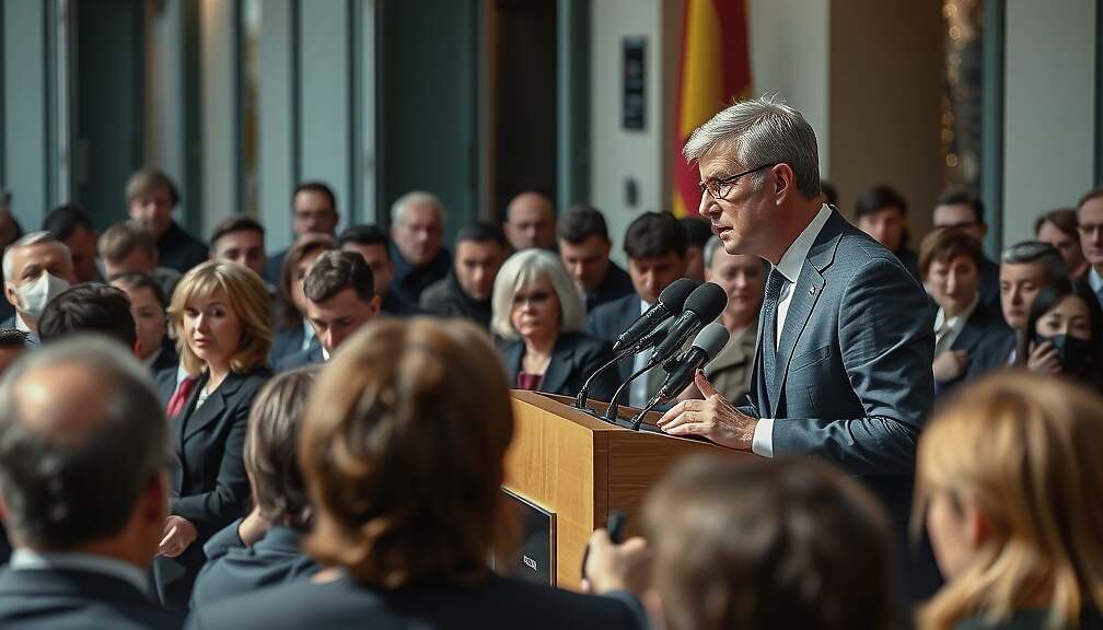 German Drug Commissioner Condemns Discount Stores for Legal Sales of Cannabis Seeds