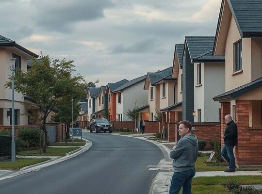 Germany's Fiber‑Optic Rollout Faces Weak Demand as 61% of Households See No Need, Survey Finds