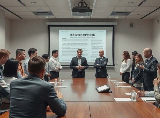 DGB Calls Unpaid Sick‑Day Plan a "Drunk Idea" Accusing Employers of Ignoring Workers' Rights