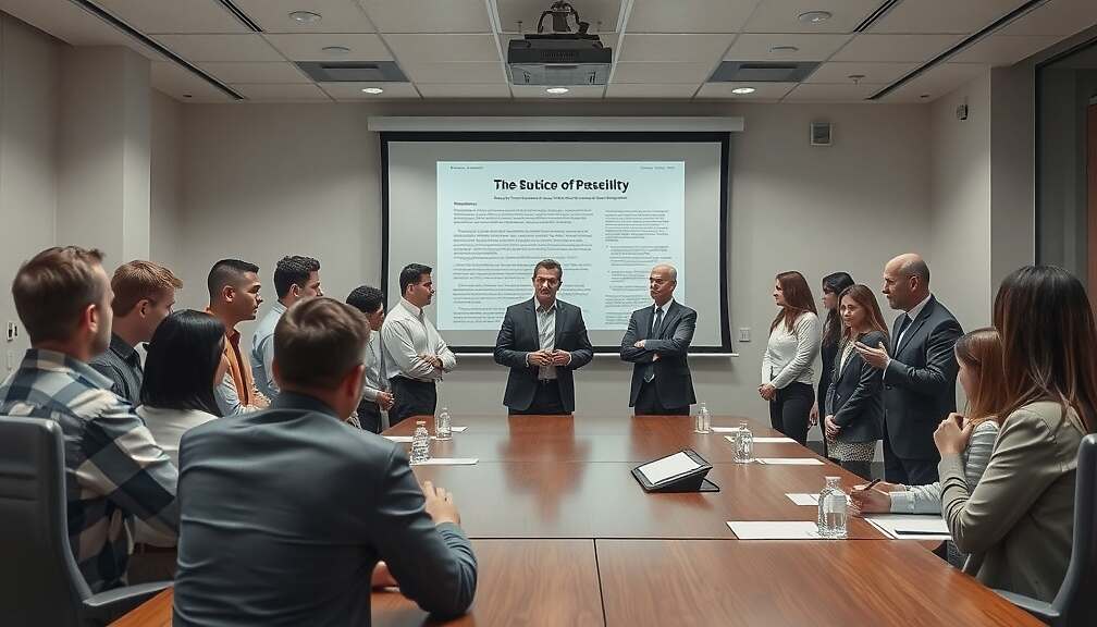 DGB Calls Unpaid Sick‑Day Plan a "Drunk Idea" Accusing Employers of Ignoring Workers' Rights