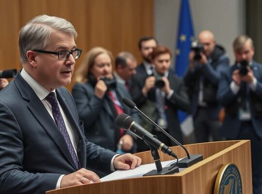 Streeck Defends Germany's Planned E‑Vape Ingredient Ban While Cancer Aid Urges Sweeping Flavor Restrictions.