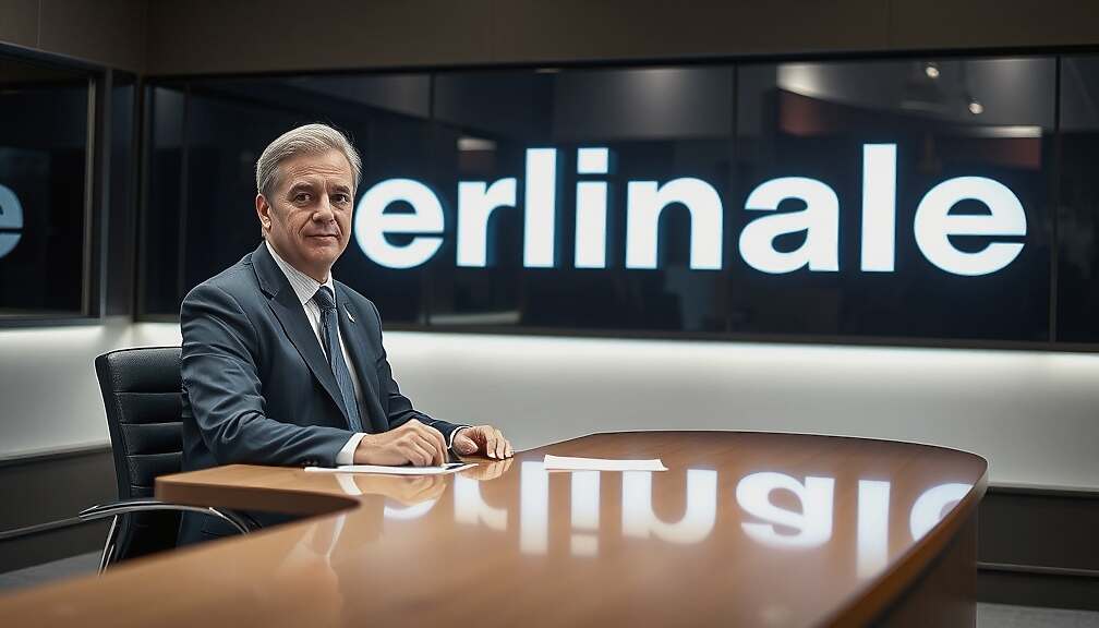 Board Endorses Future Vision