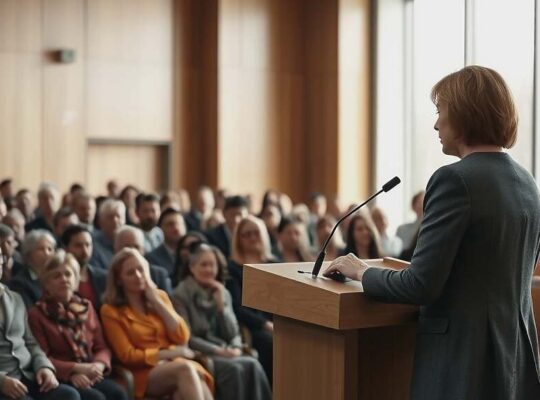 Green Leader Brantner Calls on Former FDP Voters to Revive the Liberal Front