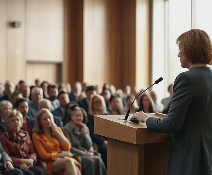 Green Leader Brantner Calls on Former FDP Voters to Revive the Liberal Front