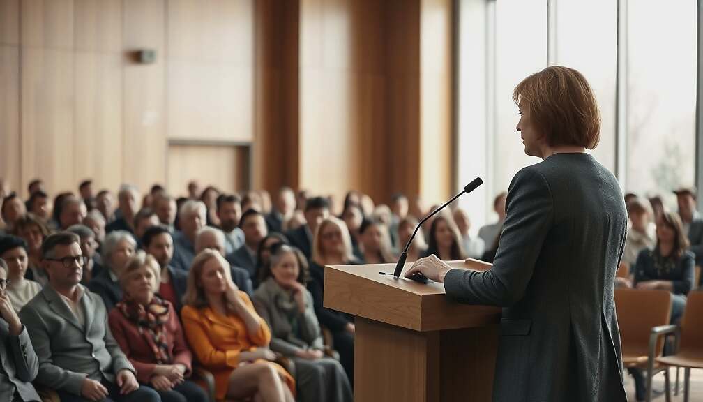 Green Leader Brantner Calls on Former FDP Voters to Revive the Liberal Front