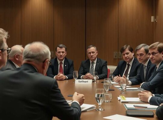 CSU Rejects Fuel‑Discount, Urges Stronger Antitrust Law to Shield Drivers