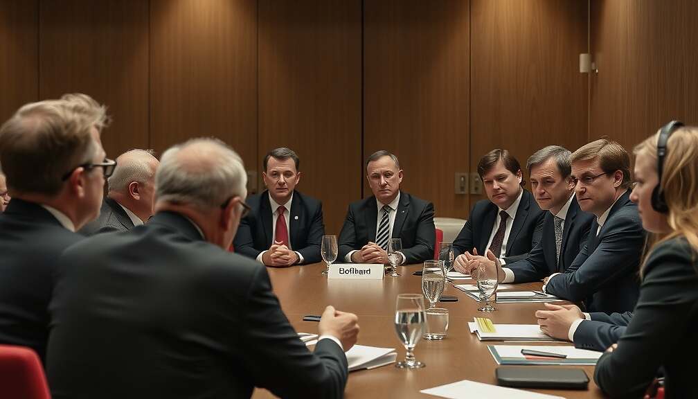 CSU Rejects Fuel‑Discount, Urges Stronger Antitrust Law to Shield Drivers