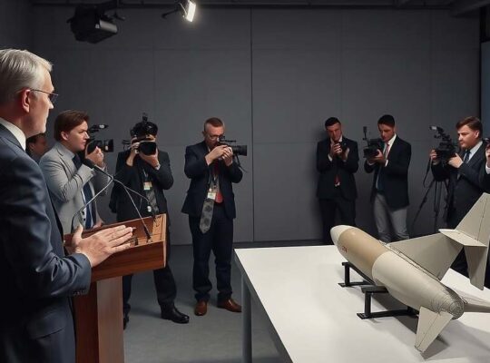 Kiesewetter Urges Germany to Commence Ukrainian Training on Taurus Missiles.