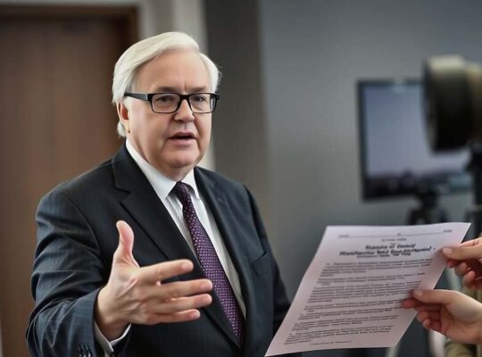 Steinmeier Urges 'Brand Walls' and Social‑Media Bans to Guard Democracy from Extremists