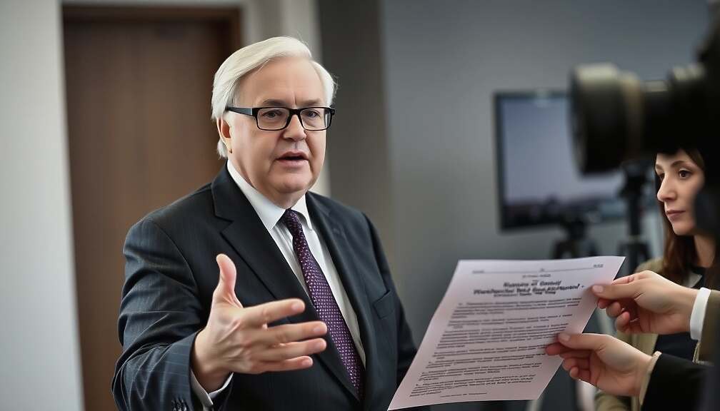 Steinmeier Urges 'Brand Walls' and Social‑Media Bans to Guard Democracy from Extremists