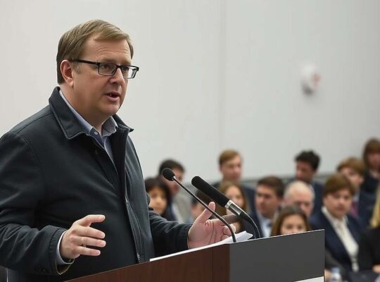 German Environment Minister Criticizes von der Leyen's Nuclear Subsidy Plan, Reaffirms Commitment to Renewable Energy