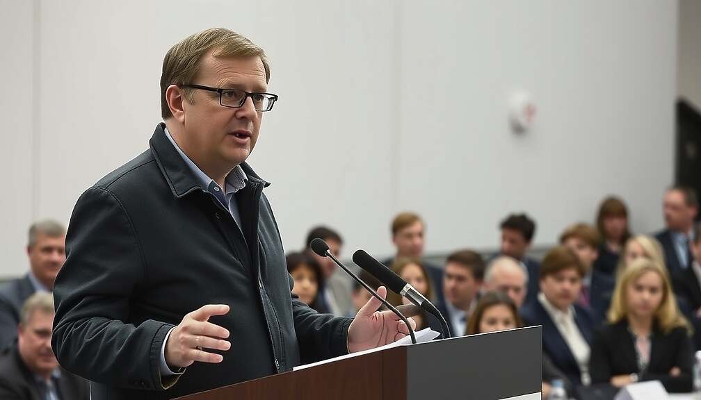 German Environment Minister Criticizes von der Leyen's Nuclear Subsidy Plan, Reaffirms Commitment to Renewable Energy