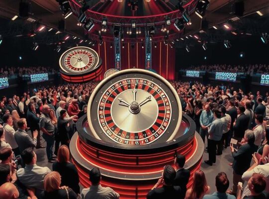 6/49 Numbers, Spiel77, Super 6 Revealed - New €4 Million Jackpot Restarts After Bayern's €44 Million Win