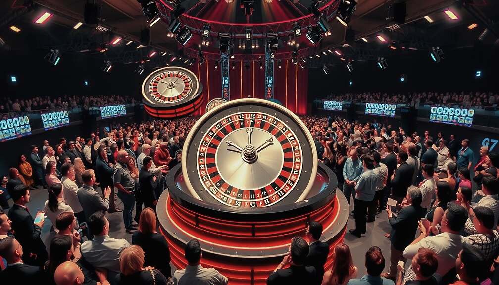 6/49 Numbers, Spiel77, Super 6 Revealed - New €4 Million Jackpot Restarts After Bayern's €44 Million Win