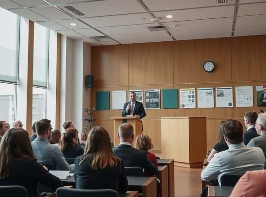 Fuel Subsidy Saves the Rich More Than the Poor, Study Shows - $480 m Monthly, Rising Gas Use, Climate Signal Weakened