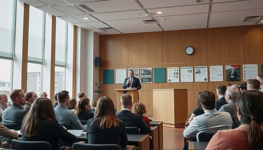 Fuel Subsidy Saves the Rich More Than the Poor, Study Shows - $480 m Monthly, Rising Gas Use, Climate Signal Weakened