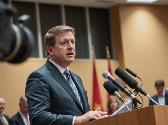 Ifo President Warns Germany Against Unwarranted Fuel Price Interventions, Asserting Market Signals Essential for Economic Stability