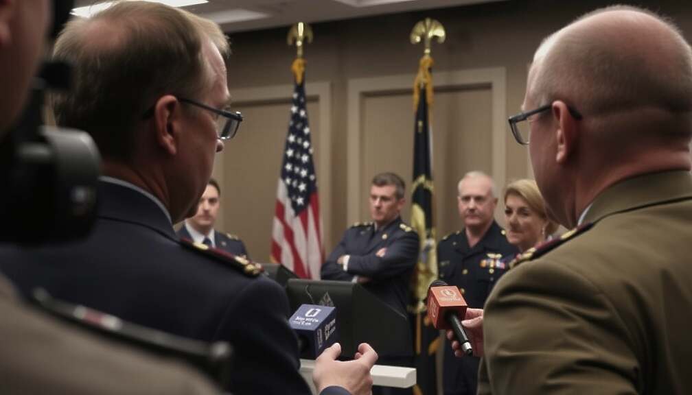 German Military Association Projects 300,000+ Troops, Calls for Conscription Debate as NATO Braces for Russian Threat