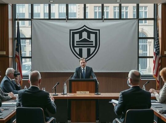 German Cities Group Urges Lower 150,000‑Person Threshold in Critical Infrastructure Law