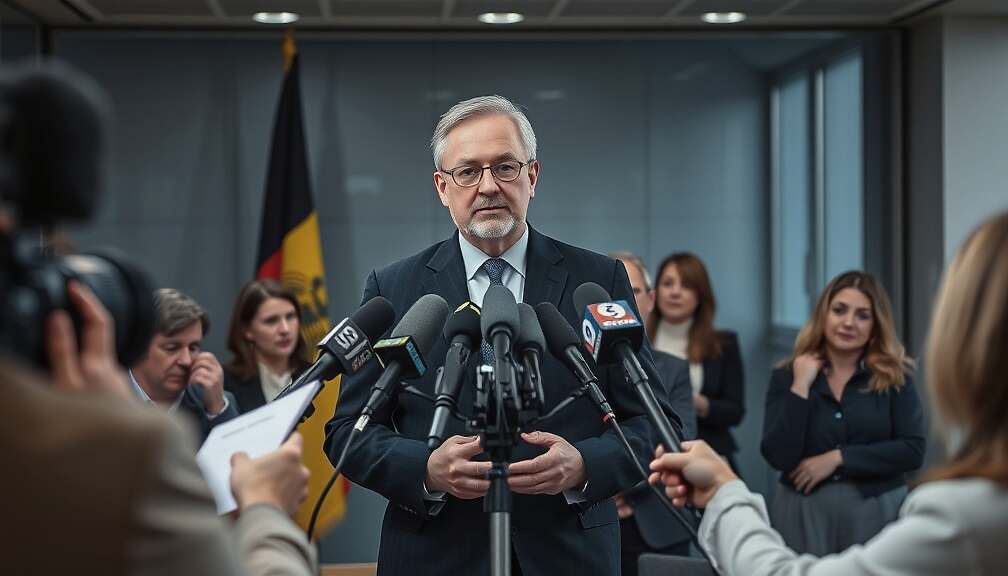 German Minister Weimer Cancels Bookshop Prize, Citing Threat to Independent Bookstores