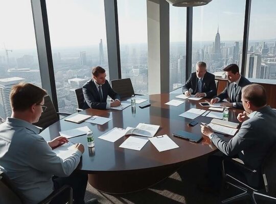 Bayaz Calls for a New Net of German Financial‑Crime Oversight After Cum‑Ex Scandal