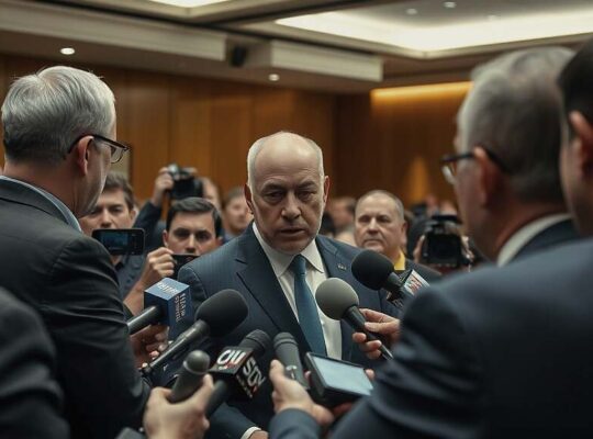 Former Mossad Chief Rejects Quick Military End to Iran Conflict, Calls for Long‑Term Political Solution