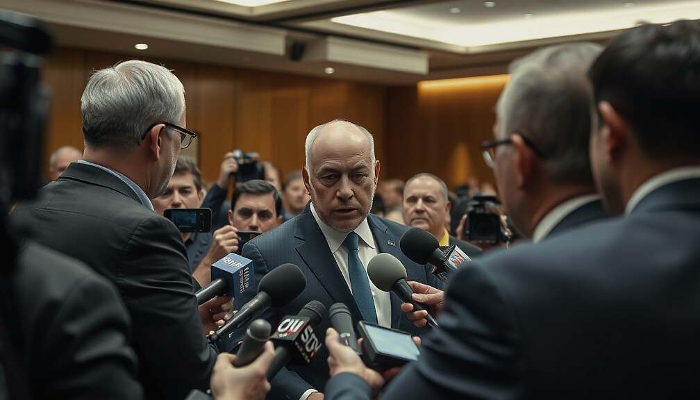 Former Mossad Chief Rejects Quick Military End to Iran Conflict, Calls for Long‑Term Political Solution