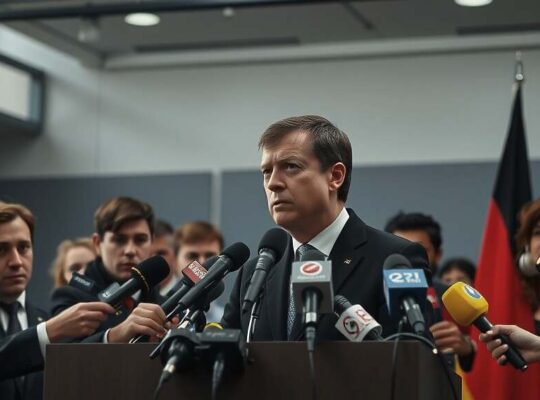 Söder Urges Nationwide Electricity Tax Cut, Calls for Continued Grid Fee Reductions.