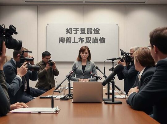 DIHK Criticizes CDU's Proposal to Raise the Top Income Tax Rate in Planned Tax Reform.