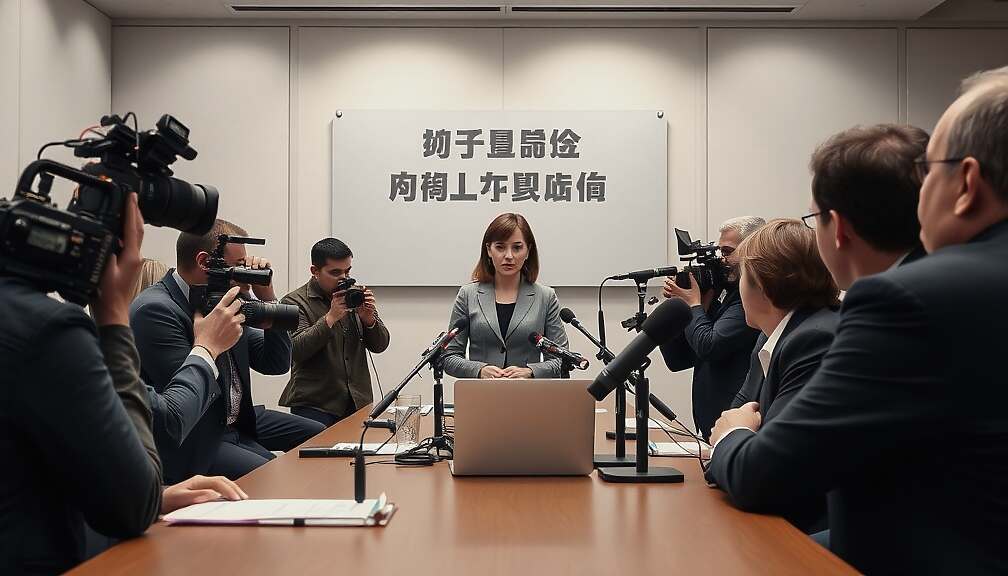 DIHK Criticizes CDU's Proposal to Raise the Top Income Tax Rate in Planned Tax Reform.