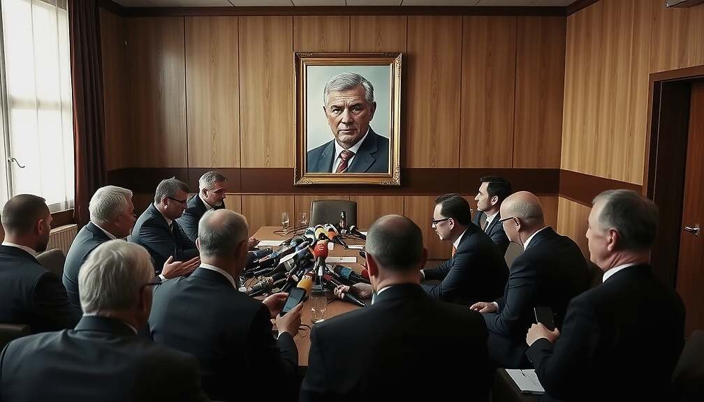 FC Koln Sacks Coach Lukas Kwasniok After Plunge to Relegation Zone