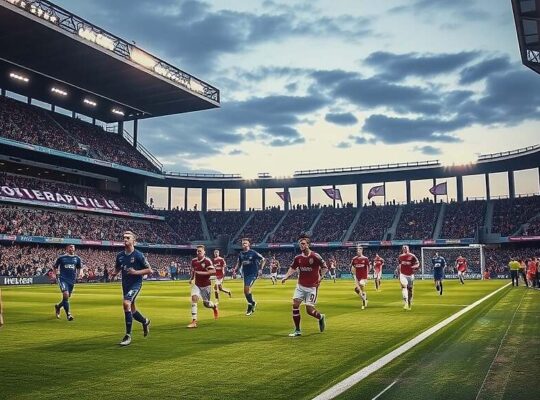 Bundesliga: Bayern Hold 1‑1 in Leverkusen Despite Red Card, Diaz Nets Late Equalizer