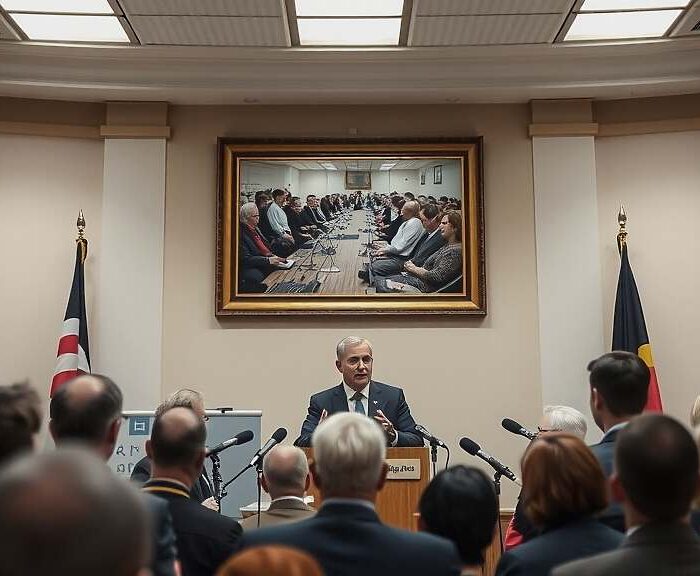 Stuttgart Mayor Demands Rotational Minister‑President Role for Ödemir and Hagel