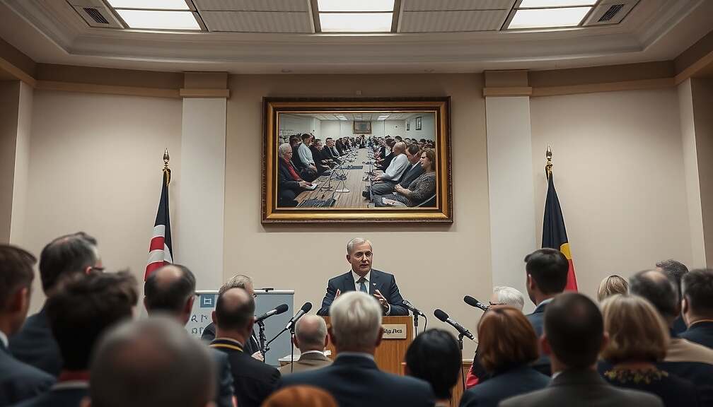 Stuttgart Mayor Demands Rotational Minister‑President Role for Ödemir and Hagel