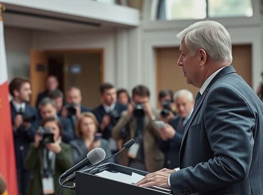 Röttgen Blasts Trump's Iran Strategy, Declares Iran More Credible in Tehran Talks