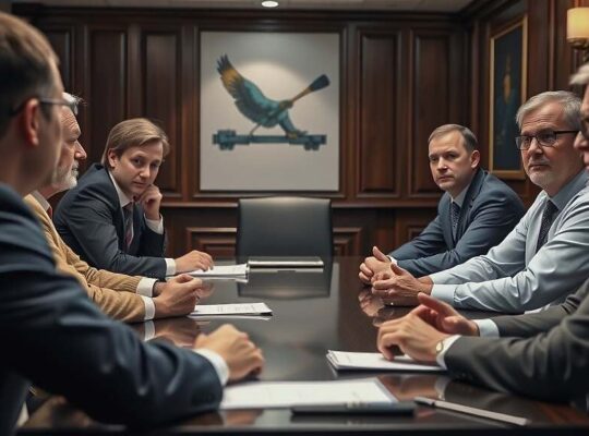 German driving teachers warn new license reform could undermine road safety and raise costs.