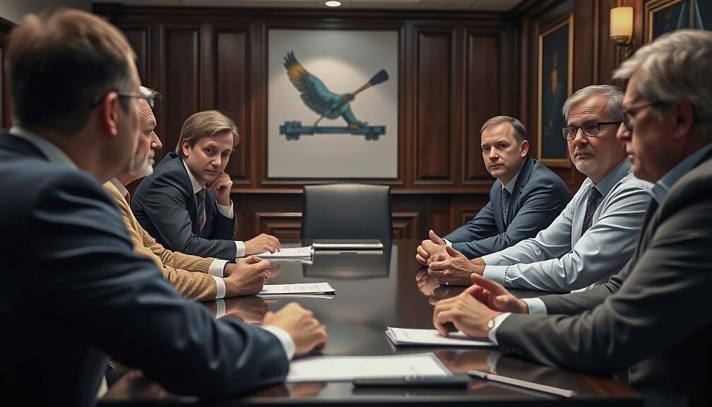 German driving teachers warn new license reform could undermine road safety and raise costs.